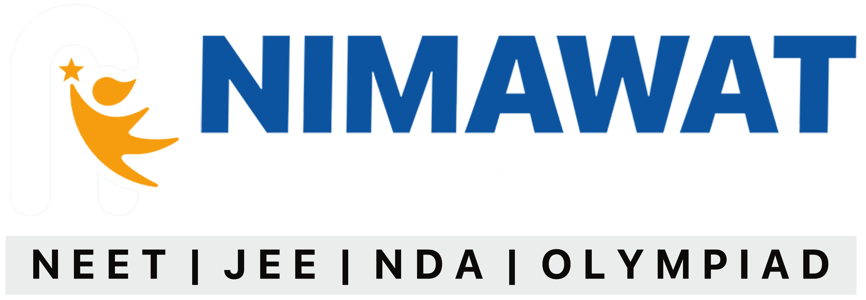 Nimawat Career Academy