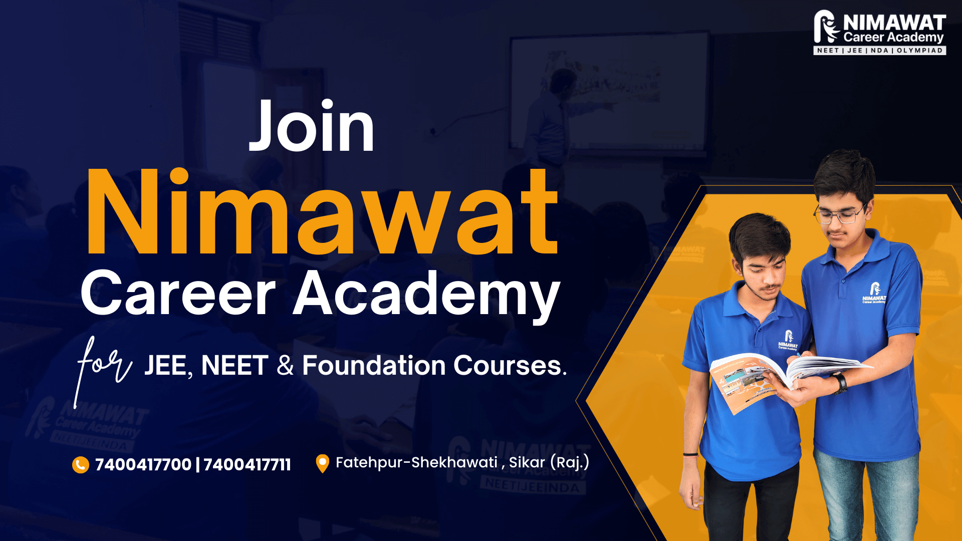 NEET-JEE-Foundation-Courses